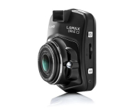 Lamax REJESTRATOR toru jazdy LAMAX DRIVE C3 # - 1402506 - zdjęcie 2